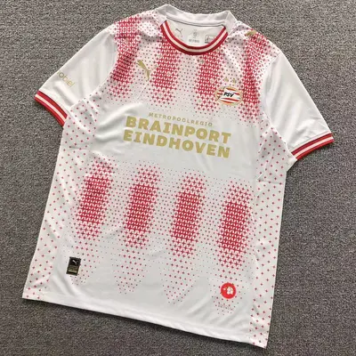¥78 FOOTBALL T-SHIRT 125939002(im 170cm 60kg i wear size L in the phot)