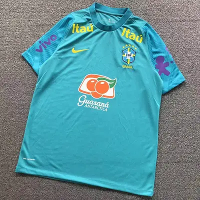 ¥88 FOOTBALL T-SHIRT 125937002(im 170cm 60kg i wear size L in the phot)