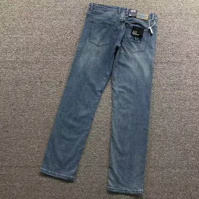 ¥225 AR⭐⭐⭐ EXCH⭐⭐⭐ TROUSERS 3205091305