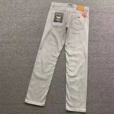 ¥225 E⭐P⭐R⭐⭐ A⭐M⭐N⭐ TROUSERS 3205090805