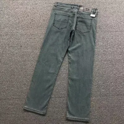 ¥225 TOM FORD TROUSERS 2205091405
