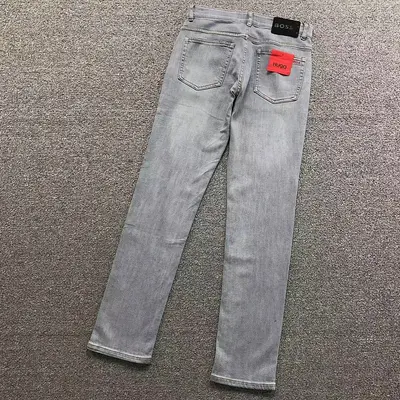 ¥225 H⭐G⭐ B⭐⭐S TROUSERS 3205091105