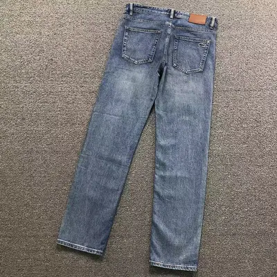 ¥245 LACOSTE TROUSERS 3205091805