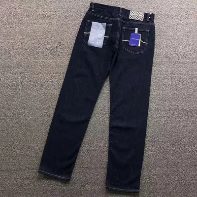 ¥245 J⭐C⭐B C⭐⭐⭐N TROUSERS 2205091105