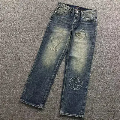 ¥245 L⭐ TROUSERS 3205091505