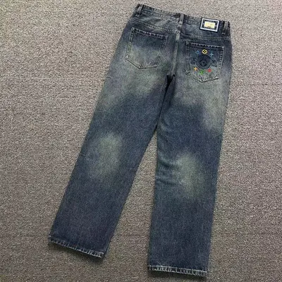 ¥245 L⭐ TROUSERS 2205091605