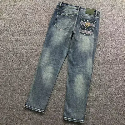 ¥245 L⭐ TROUSERS 3205091705