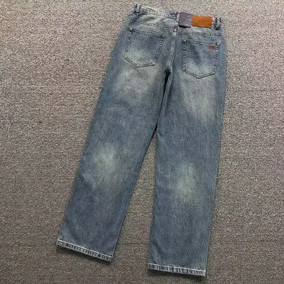 ¥225 L⭐ TROUSERS 2205091505
