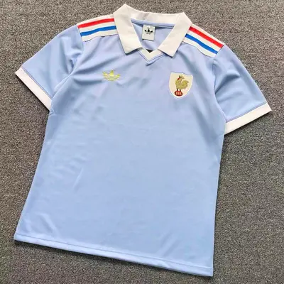 ¥115 FOOTBALL POLO 125934002(im 170cm 60kg i wear size L in the phot)