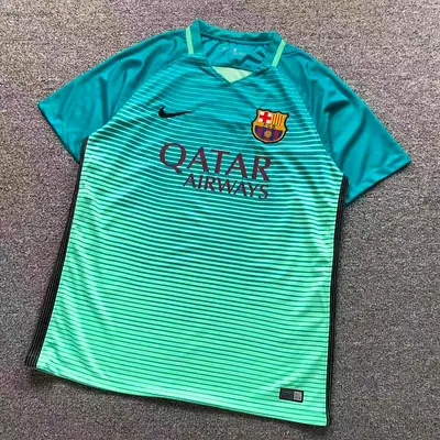 ¥88 FOOTBALL T-SHIRT 125932002(im 170cm 60kg i wear size L in the phot)