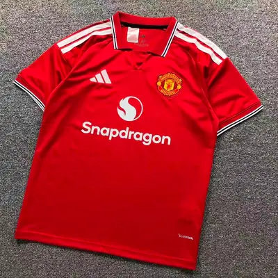 ¥75 FOOTBALL POLO 125928002(im 170cm 60kg i wear size M in the phot)