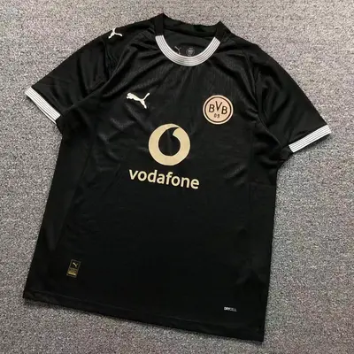 ¥78 FOOTBALL T-SHIRT 125927002(im 170cm 60kg i wear size M in the phot)