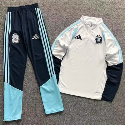 ¥135 FOOTBALL LONG SLEEVED TROUSERS 125923002(im 170cm 60kg i wear size S in the phot)