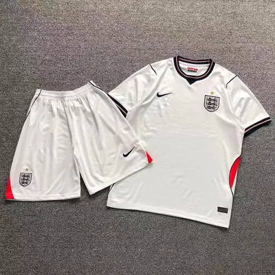 ¥78 FOOTBALL T-SHIRT SHORTS 125922002(im 170cm 60kg i wear size L in the phot)