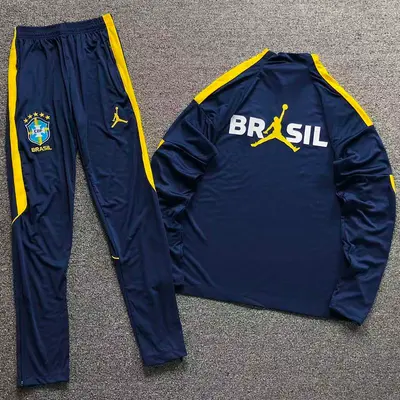 ¥135 FOOTBALL LONG SLEEVED TROUSERS 125920002(im 170cm 60kg i wear size S in the phot)