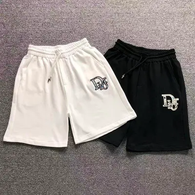¥175 D⭐O⭐ SHORTS 2205092201