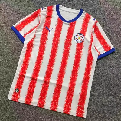 ¥78 FOOTBALL T-SHIRT 125915002(im 170cm 60kg i wear size L in the phot)