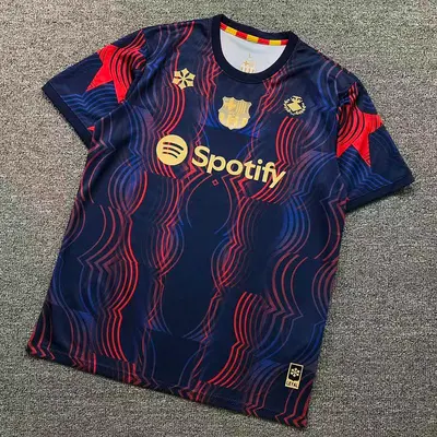 ¥78 FOOTBALL T-SHIRT 125914002(im 170cm 60kg i wear size L in the phot)