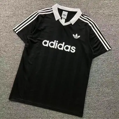 ¥78 FOOTBALL T-SHIRT 125909002(im 170cm 60kg i wear size L in the phot)