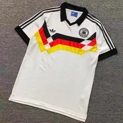 ¥98 FOOTBALL T-SHIRT 125907002(im 170cm 60kg i wear size L in the phot)