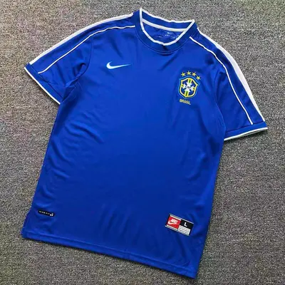 ¥88 FOOTBALL T-SHIRT 125906002(im 170cm 60kg i wear size L in the phot)