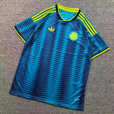 ¥78 FOOTBALL T-SHIRT 125905002(im 170cm 60kg i wear size L in the phot)