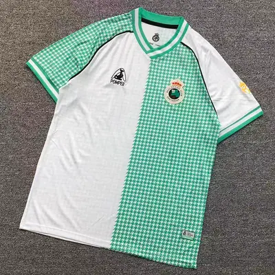 ¥78 FOOTBALL T-SHIRT 125904002(im 170cm 60kg i wear size L in the phot)