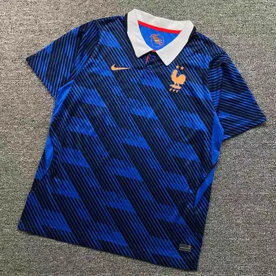 ¥78 FOOTBALL POLO 125903002(im 170cm 60kg i wear size L in the phot)