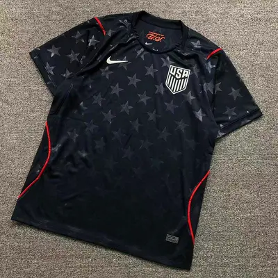 ¥78 FOOTBALL T-SHIRT 125902002(im 170cm 60kg i wear size L in the phot)