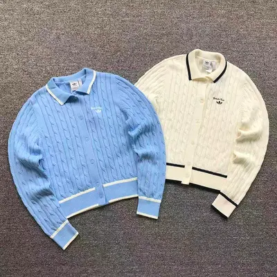 ¥188 A⭐I⭐AS SWEATER FEMAIE STYIE 4205090777