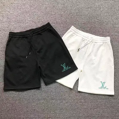 ¥175 L⭐ SHORTS 2205092301