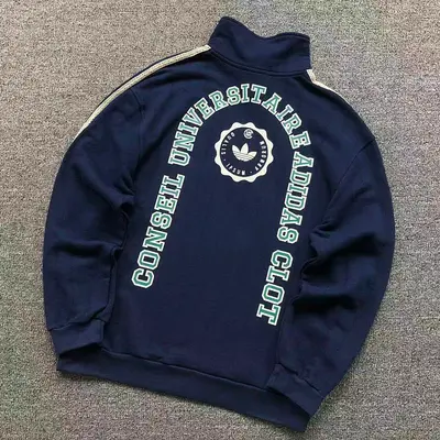 ¥188 A⭐I⭐AS HOODIE 4205090477(im 170cm 60kg i wear size M in the phot)