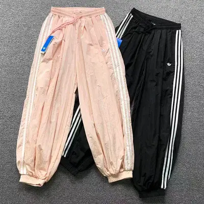 ¥118 A⭐I⭐AS TROUSERS FEMAIE STYIE 525110385