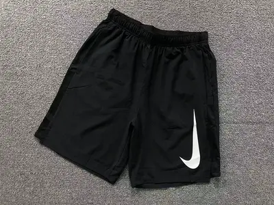 ¥145 N⭐K⭐ SHORTS 22051125001(im 170cm 60kg i wear size M in the phot)