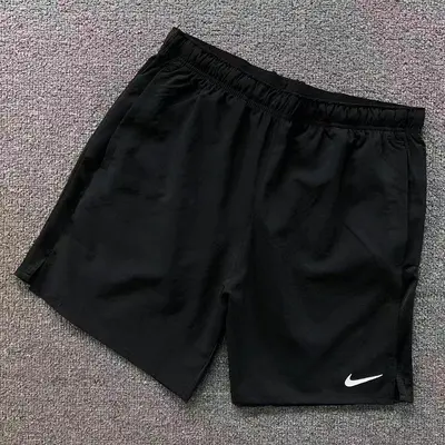 ¥138 N⭐K⭐ SHORTS 22051124001(im 170cm 60kg i wear size M in the phot)