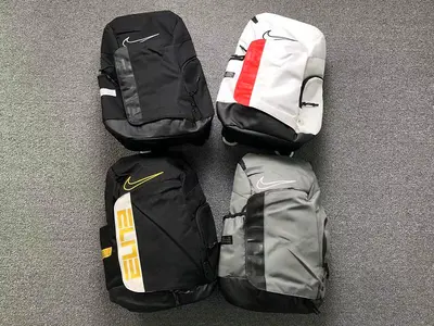 ¥175 N⭐K⭐ BAG 22051106172 (长26CM*宽17CM*高48CM)