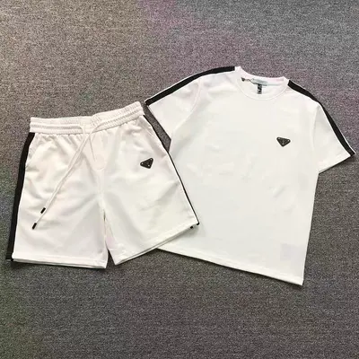 ¥218 P⭐A⭐A T-SHIRT SHORTS 5251107147