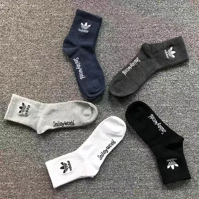 ¥88 A⭐I⭐AS SOCKS 4205110977