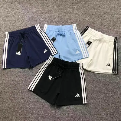 ¥115 A⭐I⭐AS SHORTS FEMAIE STYIE 4205111277