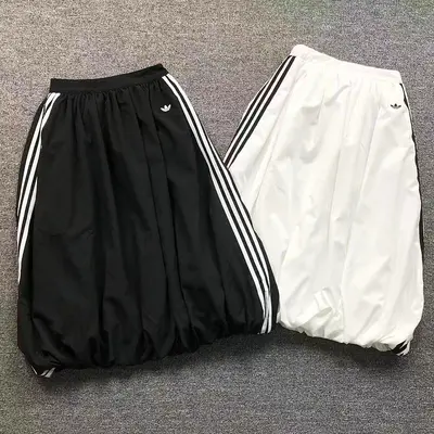 ¥115 A⭐I⭐AS LONG SKIRT FEMAIE STYIE 525110585