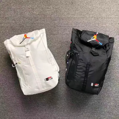 ¥145 A⭐R J⭐R⭐AN BAG 22051103172 (长30CM*宽13CM*高50CM)