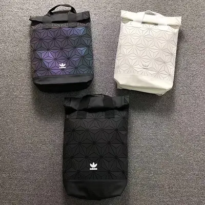 ¥168 A⭐I⭐AS BAG 22051108172 (长24CM*宽9CM*高48CM)
