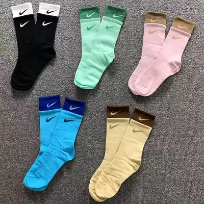 ¥88 N⭐K⭐ SOCKS 4205110177