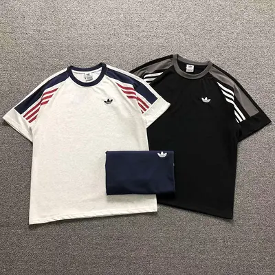 ¥108 A⭐I⭐AS T-SHIRT 4205111677(im 170cm 60kg i wear size L in the phot)