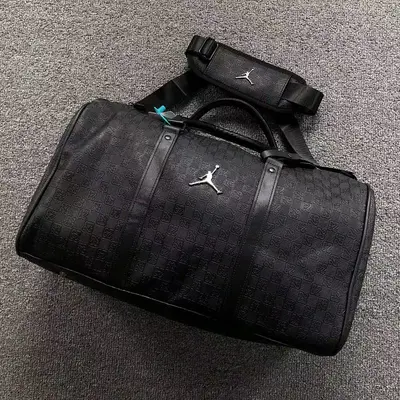 ¥208 A⭐R J⭐R⭐AN BAG 22051105172 (长48CM*宽17CM*高33CM)