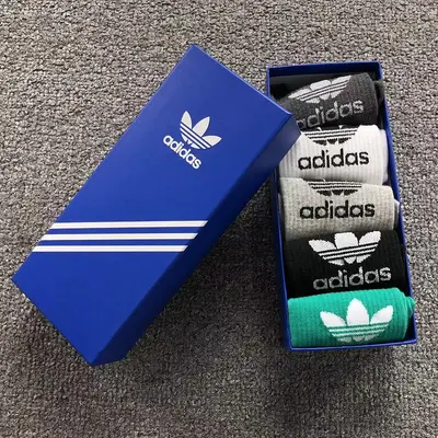 ¥88 A⭐I⭐AS SOCKS 4205110277