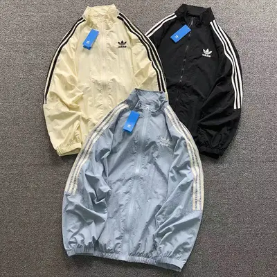 ¥168 A⭐I⭐AS JACKET 4205112177(im 170cm 60kg i wear size L in the phot)