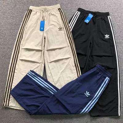 ¥138 A⭐I⭐AS TROUSERS 4205111777(im 170cm 60kg i wear size M in the phot)