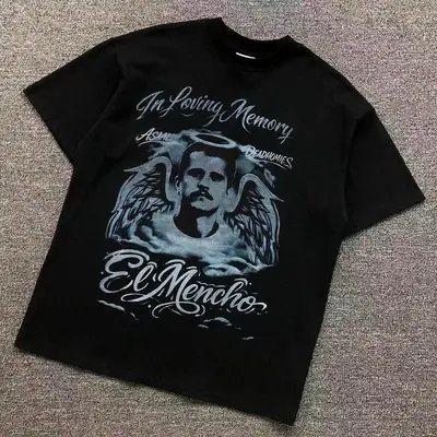 ￥88 COU⭐H SY⭐UP T-SHIRT 525121178（im 170cm 60kg i wear size M in the phot）