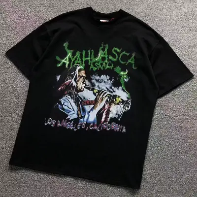 ￥95 COU⭐H SY⭐UP T-SHIRT 525121078（im 170cm 60kg i wear size L in the phot）